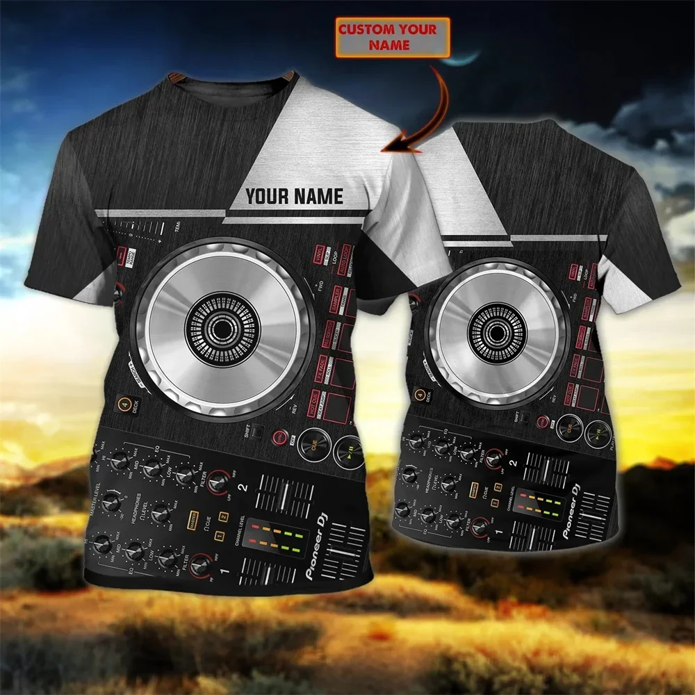 Vintage African Style T-Shirts – Dashiki Shirt Men Bewertung und Preis
