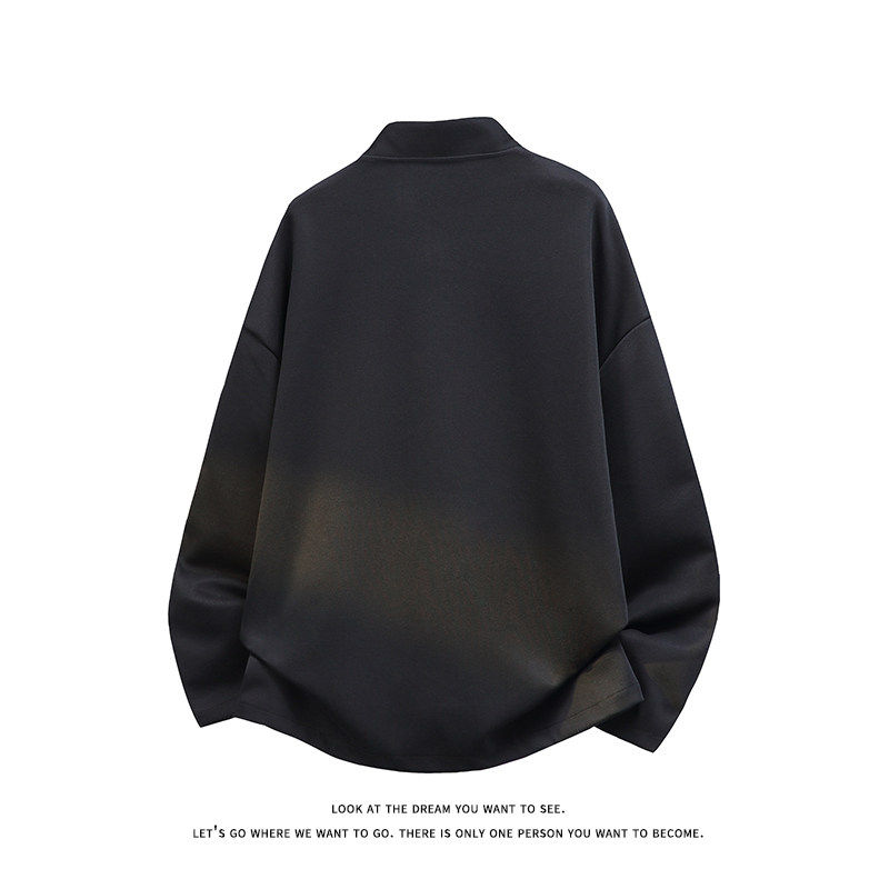 The 2026 new Chinese-style but – Haori Japanese Jacket Bewertung und Preis