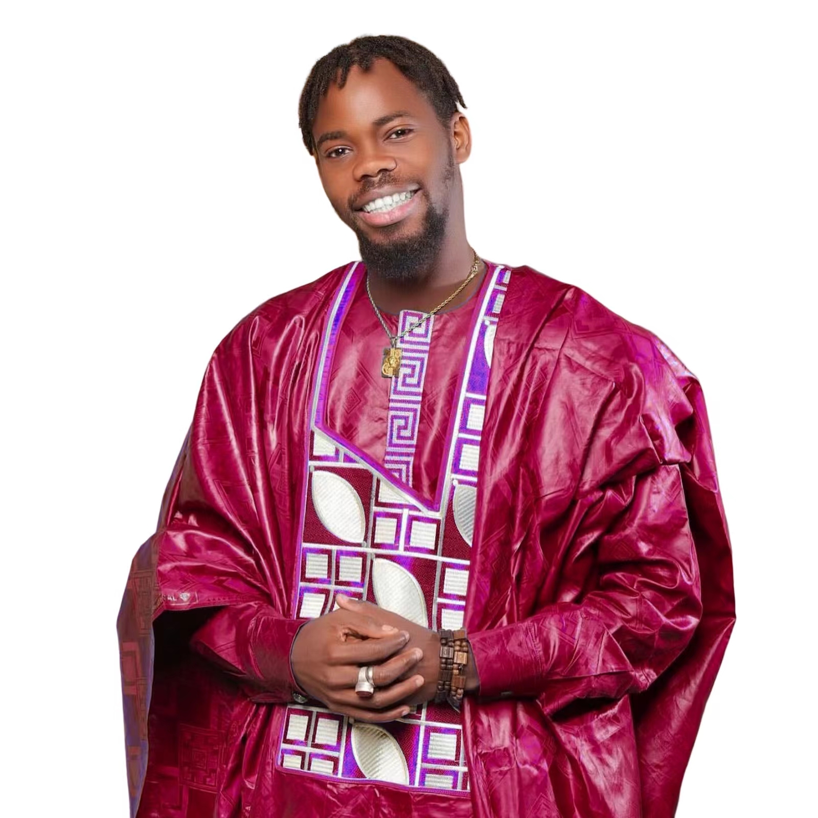 African Clothes For Man Bazin  – Dashiki Shirt Men Bewertung und Preis