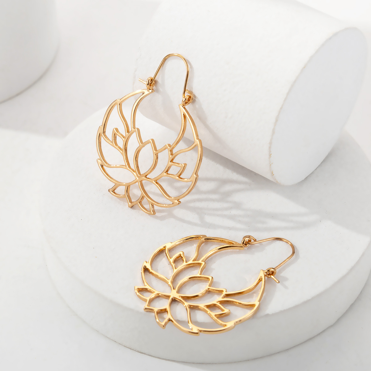 Hollow Carved for Women's Inst – Ethnic Fashion Instagram Bewertung und Preis