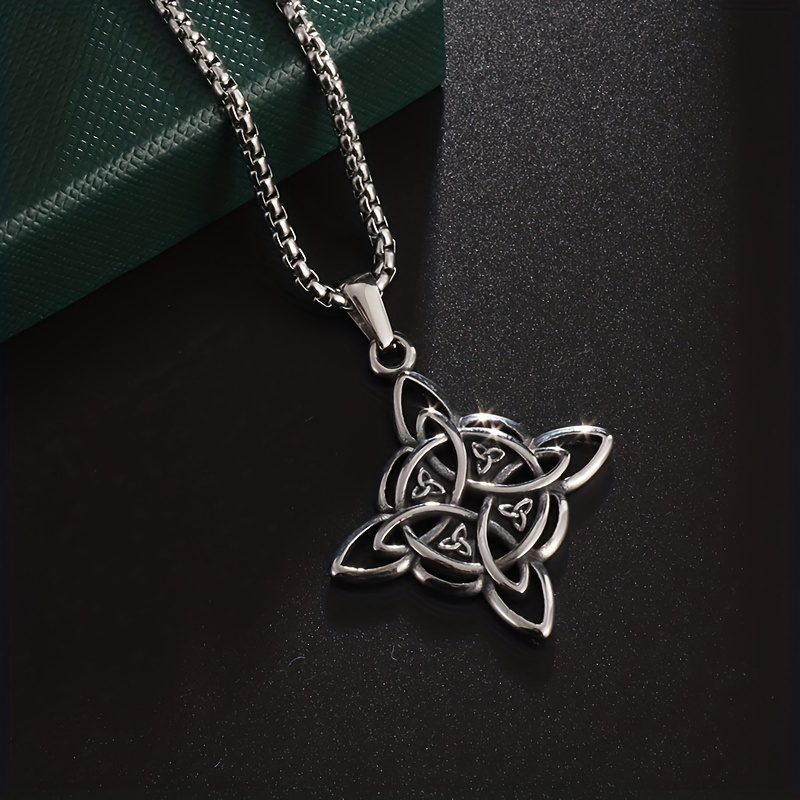 1-Piece Stainless Steel Witch  – Ethnic Wear Fashion Designer Bewertung und Preis