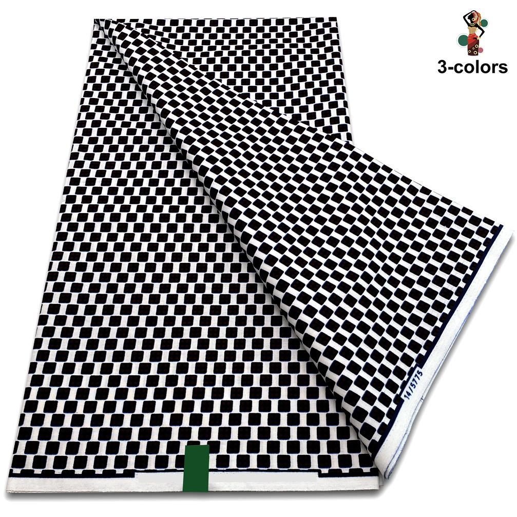 2025 Newest Fashion African Wa – African Ankara Print Bewertung und Preis