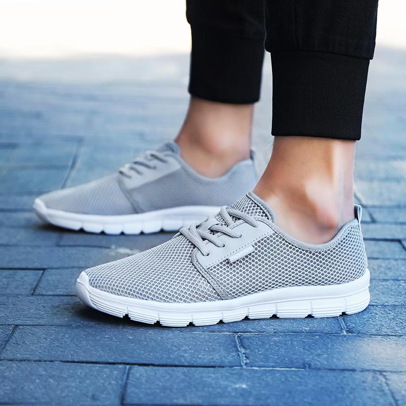 Big Size Summer Breathe Mens S – Is Ethnic Fashion A Good Brand Bewertung und Preis