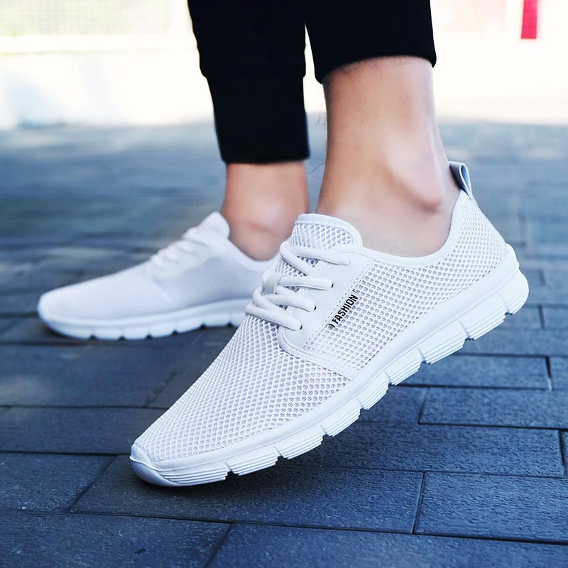 Big Size Summer Breathe Mens S – Is Ethnic Fashion A Good Brand Bewertung und Preis