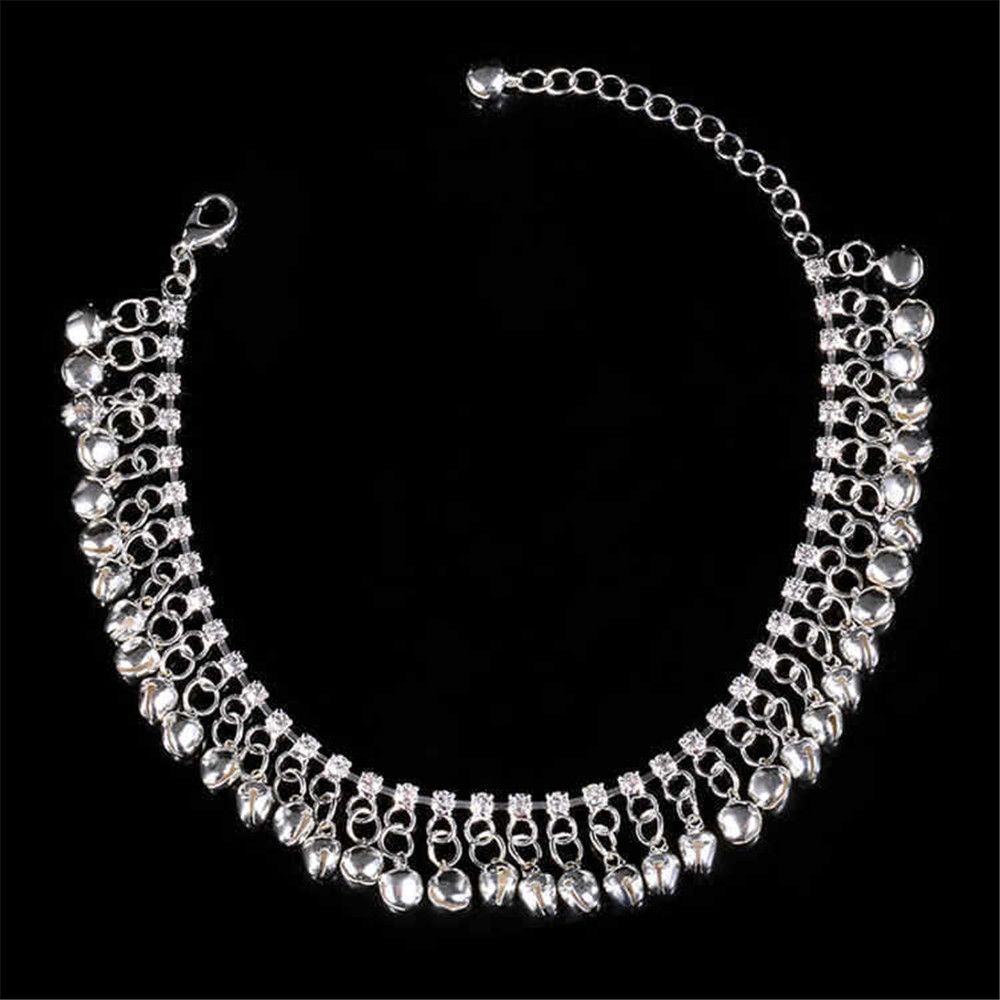 1pc2023 Retro Ethnic Style Bea – Ethnic Fashion Shoot Bewertung und Preis