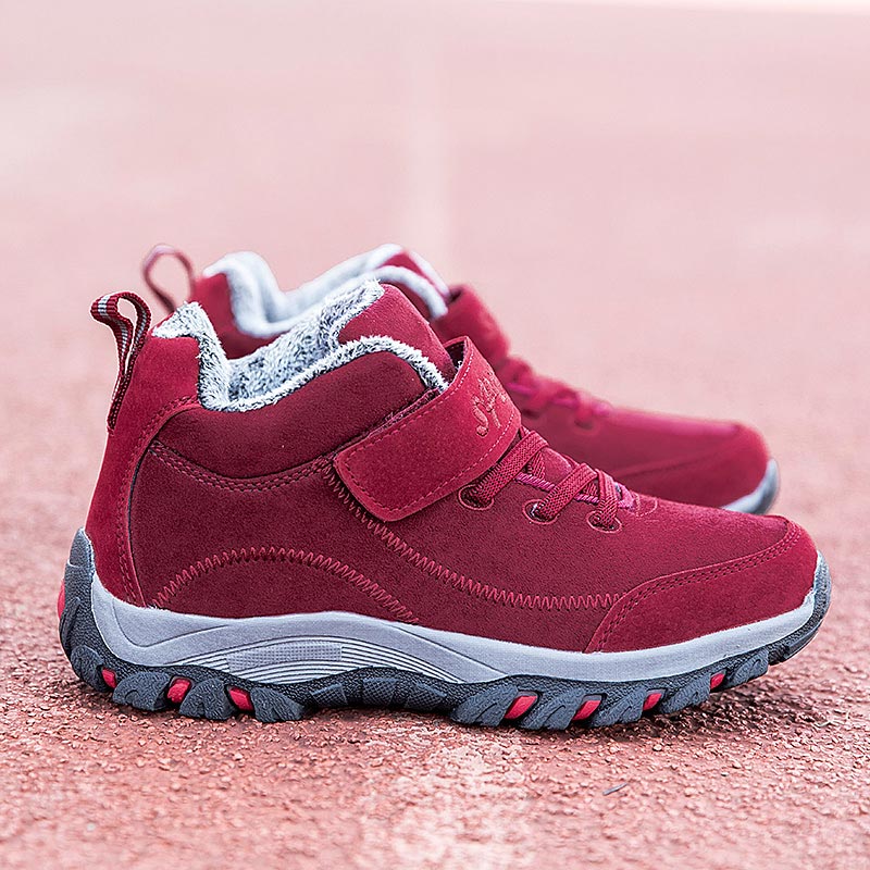 short winter sports shoes for  – Is Ethnic Fashion A Good Brand Bewertung und Preis