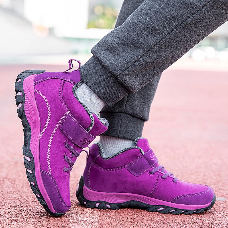 short winter sports shoes for  – Is Ethnic Fashion A Good Brand Bewertung und Preis