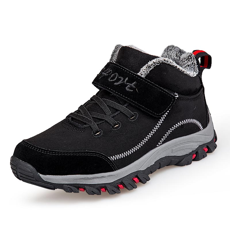 short winter sports shoes for  – Is Ethnic Fashion A Good Brand Bewertung und Preis