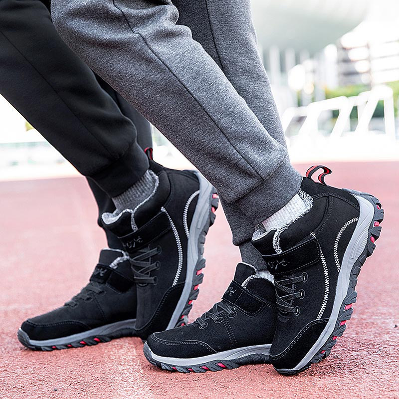 short winter sports shoes for  – Is Ethnic Fashion A Good Brand Bewertung und Preis