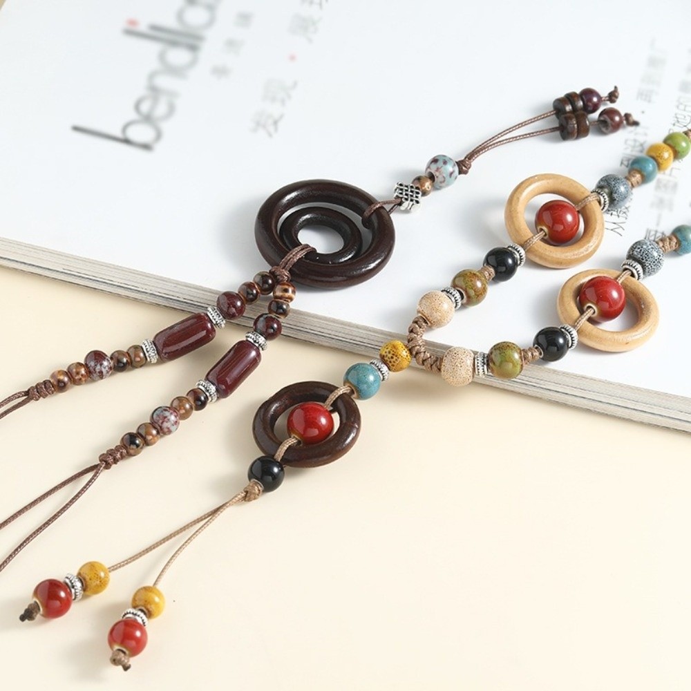 Ethnic Style Butterfly Pendant – Ethnic Wear Fashion Designer Bewertung und Preis