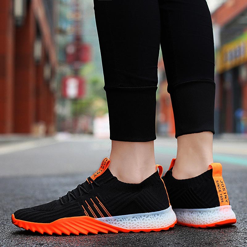 Plus Size Light Weight Air Mes – Is Ethnic Fashion A Good Brand Bewertung und Preis