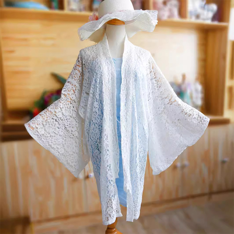 Japanese Style Haori Kimono Ca – Haori Japanese Jacket Bewertung und Preis