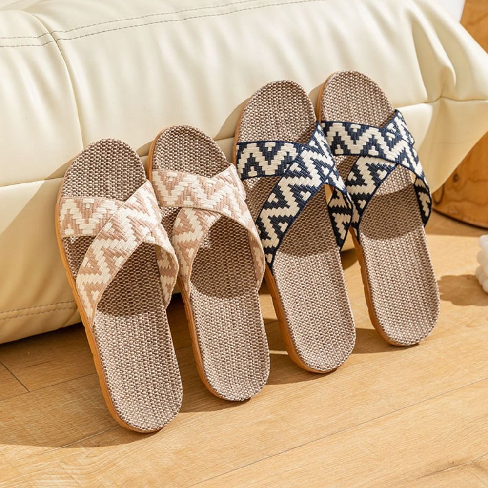 Fashion Ethnic Style Linen Cro – Ethnic Fashion Style Bewertung und Preis