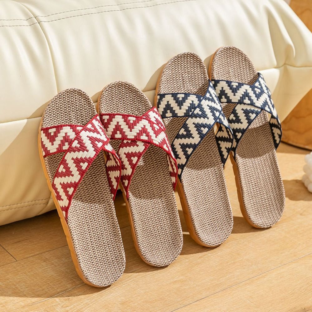 Fashion Ethnic Style Linen Cro – Ethnic Fashion Style Bewertung und Preis